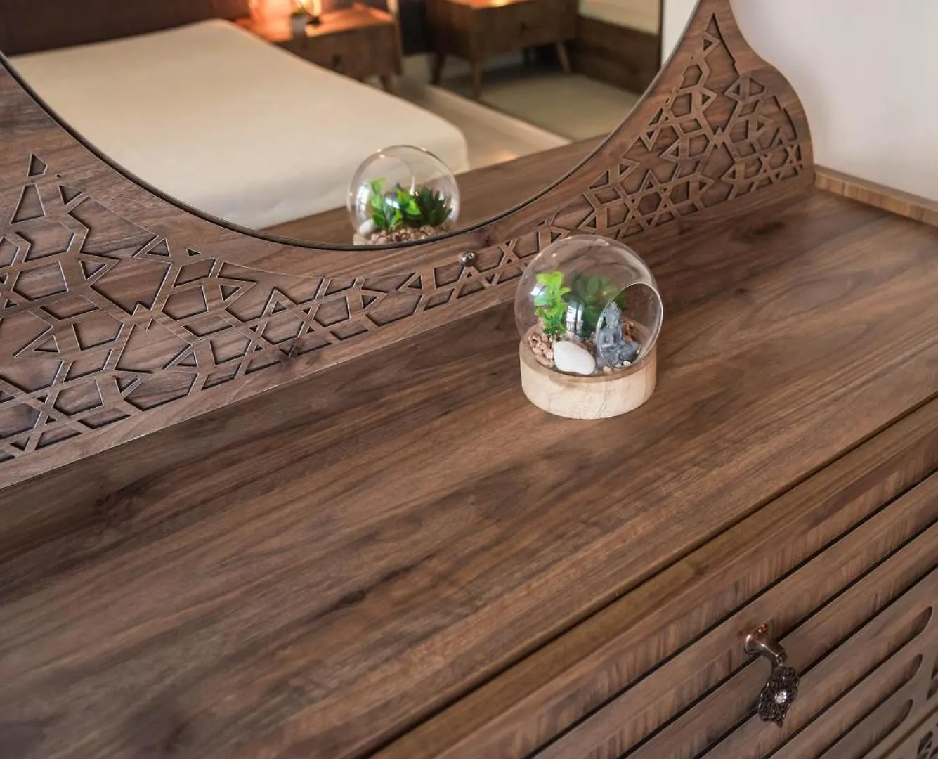 Sea Garden Luxury Apartment Várna